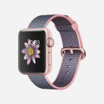 Realme smart watch
