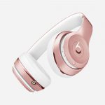 Electronics Headphone Apple