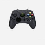 Playstation ps6 version 10