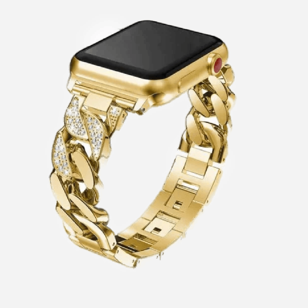 gold-apple-watch gold-apple-watch