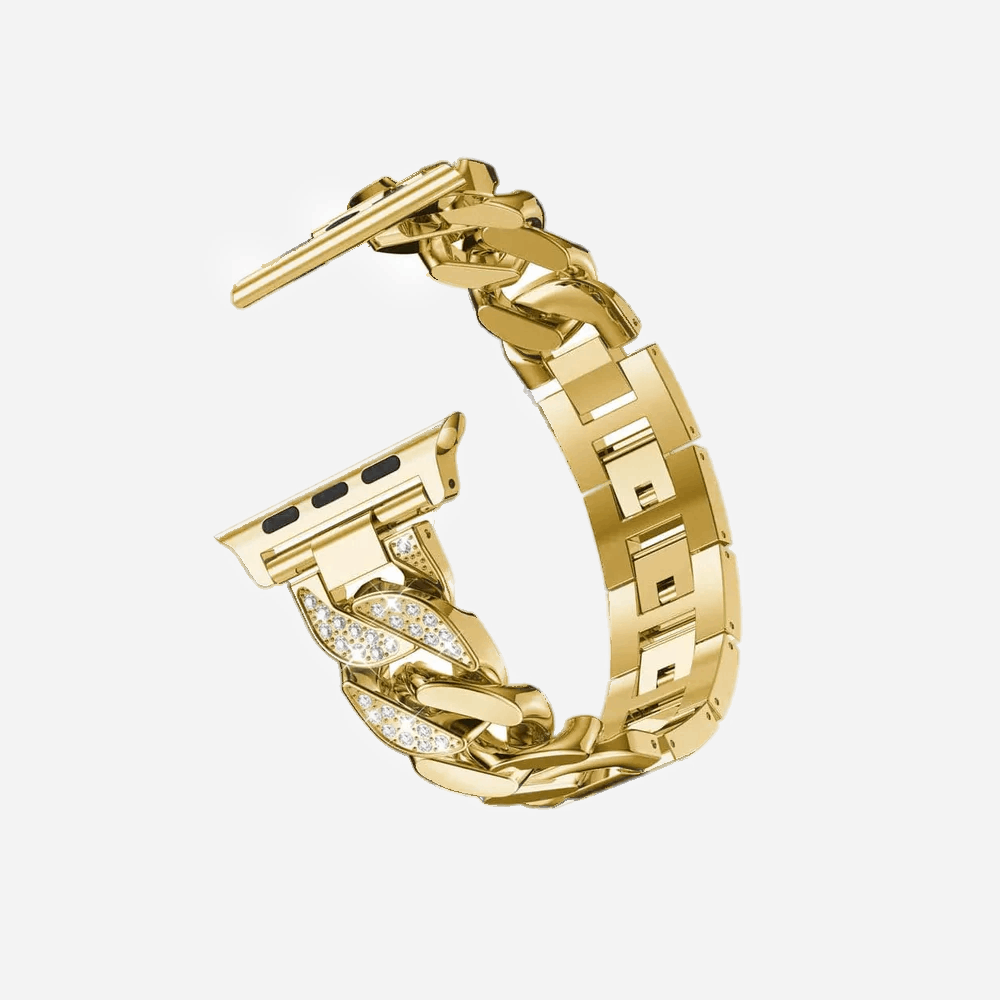 gold-apple-watch1 gold-apple-watch1