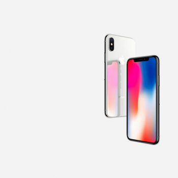 phone-tablet-cat-re phone-tablet-cat-re