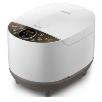 Philips-Digital-Rice-Cooker-HD4515