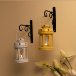 Wall Star Light