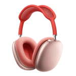 Ultra Wireless S50 Headphones S50 with Bluetooth