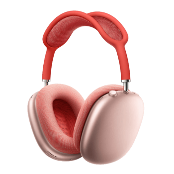 Ultra Wireless S50 Headphones S50 with Bluetooth